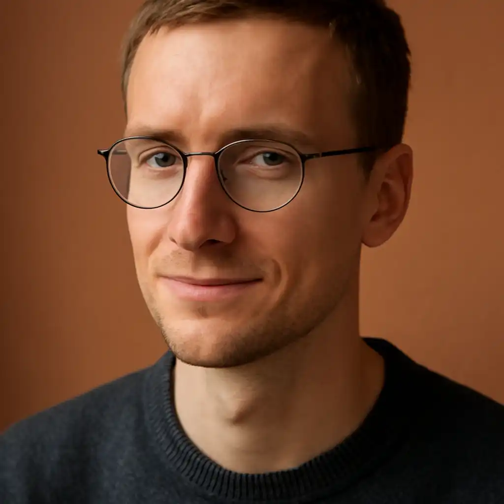 Antti Päivä